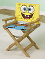 spongebob, spongebob bedding, spongebob bedroom, spongebob furniture